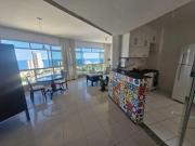 Apartamento para Venda em Salvador/BA Graça 3 Quartos