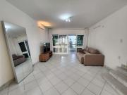 Apartamento para Venda em Salvador/BA Graça 3 Quartos
