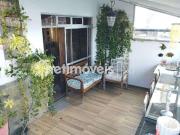 Apartamento para Venda em Salvador/BA Graça 3 Quartos