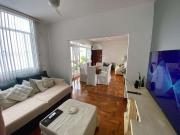 Apartamento para Venda em Salvador/BA Graça 3 Quartos