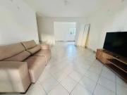 Apartamento para Venda em Salvador/BA Graça 3 Quartos