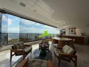 Apartamento para Venda em Salvador/BA Graça 3 Quartos