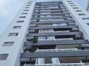Apartamento para Venda em Salvador/BA Graça 3 Quartos