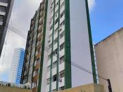 Apartamento para Venda em Salvador/BA Graça 3 Quartos