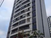 Apartamento para Venda em Salvador/BA Graça 3 Quartos