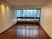 Apartamento para Venda em Salvador/BA Graça 3 Quartos