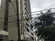 Apartamento para Venda em Salvador/BA Graça 3 Quartos