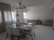 Apartamento para Venda em Salvador/BA Graça 3 Quartos