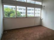 Apartamento para Venda em Salvador/BA Graça 3 Quartos