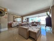 Apartamento para Venda em Salvador/BA Graça 3 Quartos