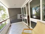 Apartamento para Venda em Salvador/BA Graça 3 Quartos