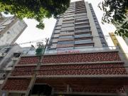 Apartamento para Venda em Salvador/BA Graça 3 Quartos