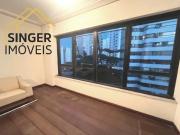 Apartamento para Venda em Salvador/BA Graça 3 Quartos