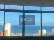 Apartamento para Venda em Salvador/BA Graça 3 Quartos