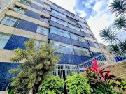 Apartamento para Venda em Salvador/BA Graça 3 Quartos