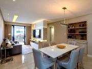 Apartamento para Venda em Salvador/BA Graça 3 Quartos