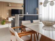 Apartamento para Venda em Salvador/BA Graça 3 Quartos