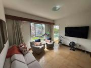 Apartamento para Venda em Salvador/BA Graça 3 Quartos