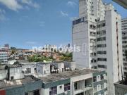 Apartamento para Venda em Salvador/BA Graça 3 Quartos
