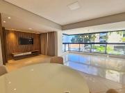 Apartamento para Venda em Salvador/BA Graça 3 Quartos Apartamento para Venda em Salvador/BA Graça 3 Quartos