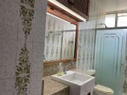 Apartamento para Venda em Salvador/BA Graça 3 Quartos