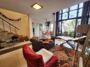 Apartamento para Venda em Salvador/BA Graça 3 Quartos