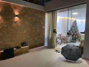 Apartamento para Venda em Salvador/BA Graça 3 Quartos
