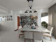 Apartamento para Venda em Salvador/BA Graça 3 Quartos