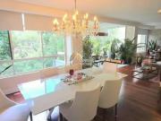 Apartamento para Venda em Salvador/BA Graça 3 Quartos