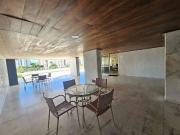 Apartamento para Venda em Salvador/BA Graça 3 Quartos