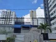 Apartamento para Venda em Salvador/BA Graça 3 Quartos