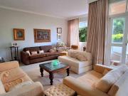 Apartamento para Venda em Salvador/BA Graça 3 Quartos