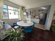 Apartamento para Venda em Salvador/BA Graça 3 Quartos
