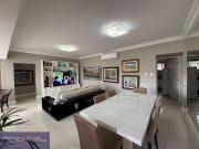 Apartamento para Venda em Salvador/BA Graça 3 Quartos