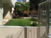 Apartamento para Venda em Salvador/BA Graça 3 Quartos