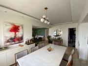 Apartamento para Venda em Salvador/BA Graça 3 Quartos