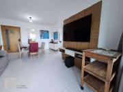 Apartamento para Venda em Salvador/BA Jardim Apipema 3...