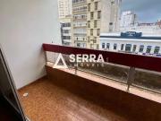Apartamento para Venda em Salvador/BA Graça 3 Quartos