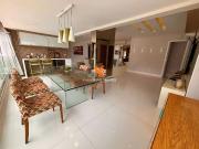 Apartamento para Venda em Salvador/BA Graça 3 Quartos