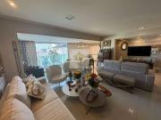 Apartamento para Venda em Salvador/BA Graça 3 Quartos