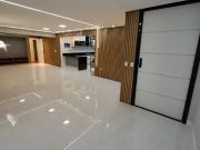 Apartamento para Venda em Salvador/BA Graça 3 Quartos