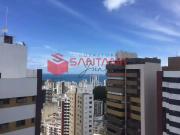 Apartamento para Venda em Salvador/BA Graça 3 Quartos
