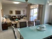 Apartamento para Venda em Salvador/BA Graça 3 Quartos