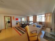 Apartamento para Venda em Salvador/BA Graça 3 Quartos Apartamento para Venda em Salvador/BA Graça 3 Quartos