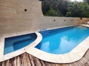 Apartamento para Venda em Salvador/BA Graça 3 Quartos