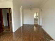 Apartamento para Venda em Salvador/BA Graça 3 Quartos