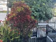 Apartamento para Venda em Salvador/BA Graça 3 Quartos