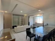 Apartamento para Venda em Salvador/BA Graça 3 Quartos