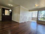 Apartamento para Venda em Salvador/BA Graça 3 Quartos