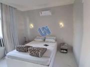Apartamento para Venda em Salvador/BA Graça 3 Quartos